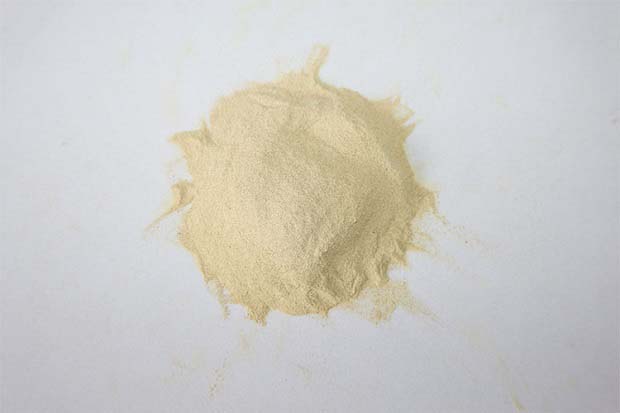 养鱼使用光合细菌方法